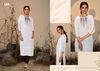 1Love Pearl By S4U Shivali New Designer Kurtis Catalog